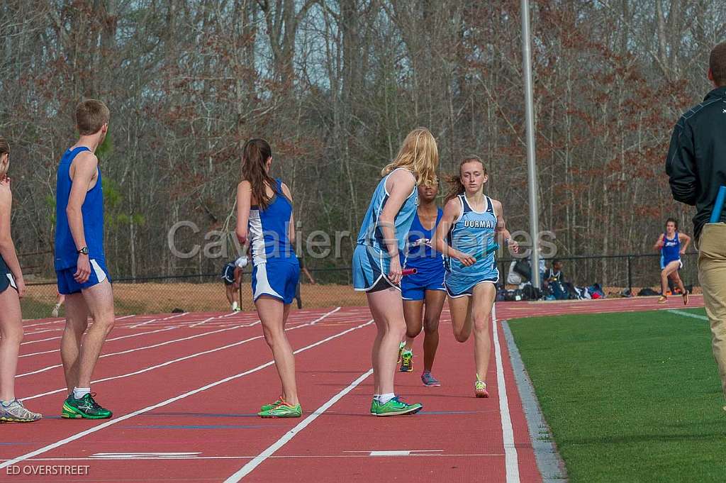 D-Track vs Byrnes 71.jpg